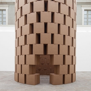 На ВДНХ пройдет 3-й фестиваль науки, искусства и технологий &quot;Политех&quot;