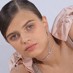 Дыхание, сон и бриллианты: практикуем безмятежность