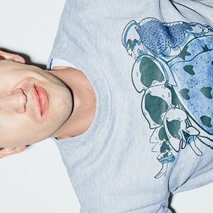 Работы Шагала, Бакста и Делоне в коллекции Kalmanovich для Еврейского музея и центра толерантности