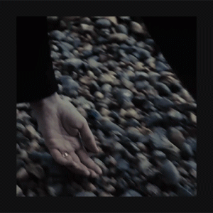 Radiohead представили видео на композицию Ful Stop