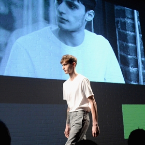 Rag & Bone изменят формат весеннего показа