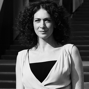Венеция – 2013: Ксения Раппопорт в составе жюри