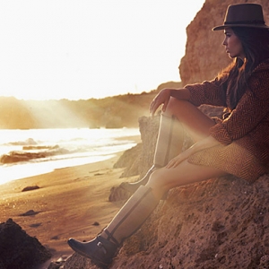 Новая точка: онлайн-магазин Ready-to-wear