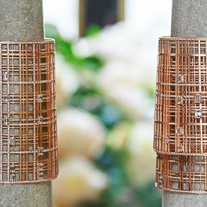 Граница пустоты: новая коллекция Repossi