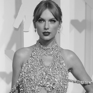 MTV Video Music Awards 2022: все победители