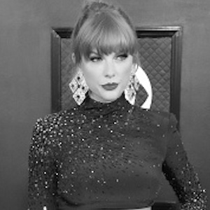 «Грэмми-2023»: все победители