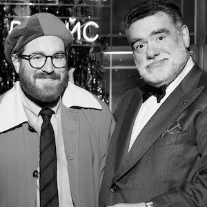 «ВЭУ-2022. Сказка о потерянном времени» в КЦ «ЗИЛ»: как это было