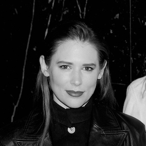 Как прошла премьера фильма «Удовольствие» в «Художественном»