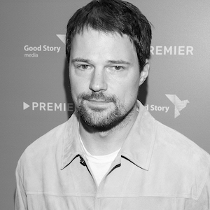 Данила Козловский, Александр Цыпкин и другие гости премьеры сериала «Люся»