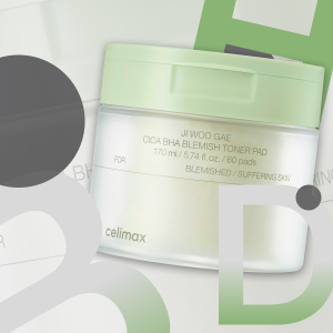 Бьюти-словарь: все о порах и сальных нитях простыми словами