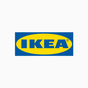 IKEA начнет принимать в России мебель на переработку