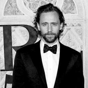 Гости гала-ужина в честь 50-летия Ralph Lauren