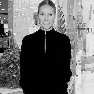 Елена Летучая, Ян Гэ и другие гости презентации новой коллекции Maison Francis Kurkdjian