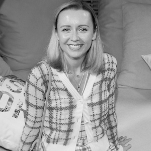 Как прошел коктейль Dior в O2 Lounge