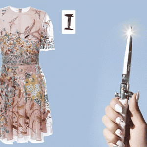 Шпаргалка для мужчин и гид для женщин: что дарить на 8 Марта