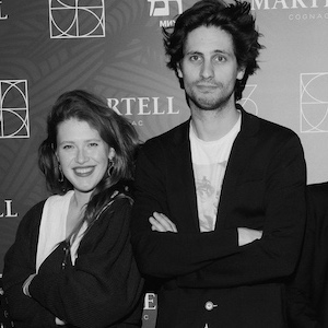 Предпремьерный показ спектакля «Платонов болит» во Дворце на Яузе: как это было