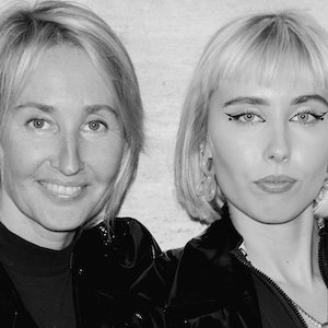 Как прошла презентация Subterranei в Stoneside