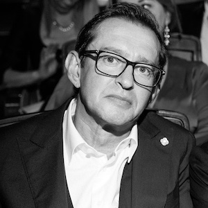 ММКФ-2022: красная дорожка