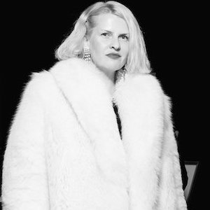 Как прошло открытие 48-го Российского антикварного салона в Гостином Дворе