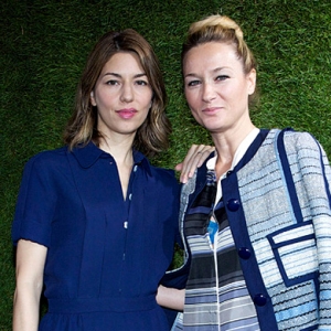 Директор женской линии Louis Vuitton покидает дом