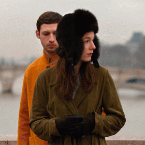 «Хищники», «Танцующая в темноте», «Минари»: 5 фильмов о жизни иммигрантов