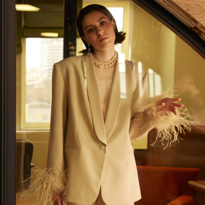 Полезный опыт: как привлечь покупателей в торговый центр?