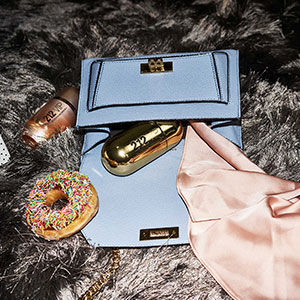 Что важнее всего на вечеринке