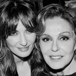 Как прошел ужин Maison Francis Kurkdjian в «Турандот»