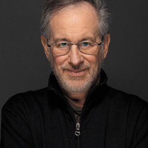 Спилберг снимет сериал о Наполеоне