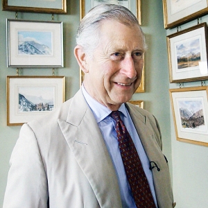 ММКФ-2013: в конкурсе фильм Кончаловского