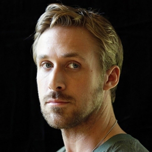 Прогноз погоды с Райаном Гослингом на iTunes