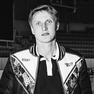 Интервью Buro 24/7: конькобежец Иван Скобрев