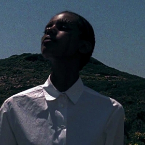 Фильм о весенней коллекции Kenzo