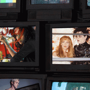 10 причин включить телевизор на этой неделе