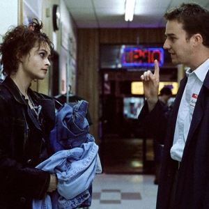 Чак Паланик напишет продолжение \"Бойцовского клуба\"