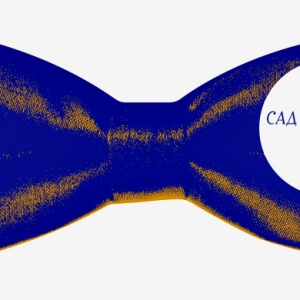 &quot;Театральный демарш&quot; в Москве: лучшие спектакли под открытым небом