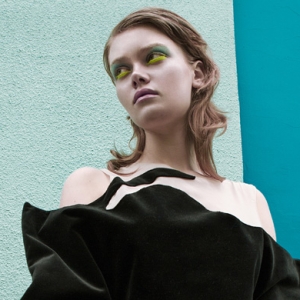 Новое имя в моде: VikaJulia