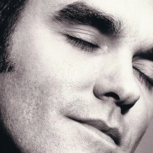 Мемуары музыканта Моррисси могут стать бестселлером