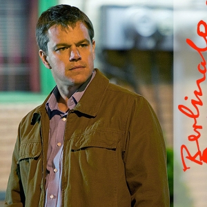 Кино на Берлинале: Гас Ван Сент