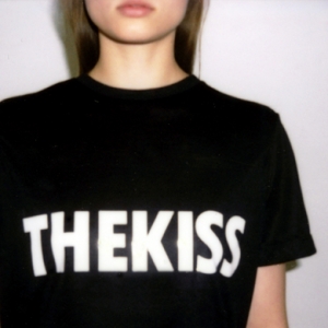 Лукбук капсульной коллекции Litkovskaya