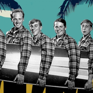 &quot;10 треков под&quot;: катаемся на досках и велосипедах