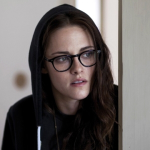 Chanel профинансировали съемки фильма \"Зильс-Мария\"