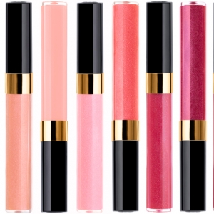 Новая коллекция Revelation de Chanel