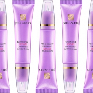 Новый корректор морщин Estée Lauder