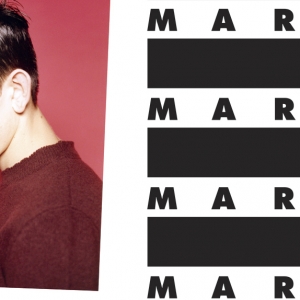 Новая книга Marni Uomo Book