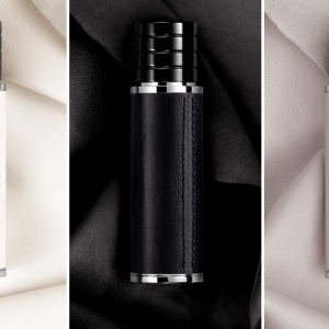 Travel-спреи Dior