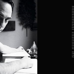 Тильда Суинтон издала дневники Дерека Джармена