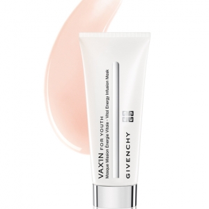 \"Вакцина\" против старения Givenchy Vax'In For Youth