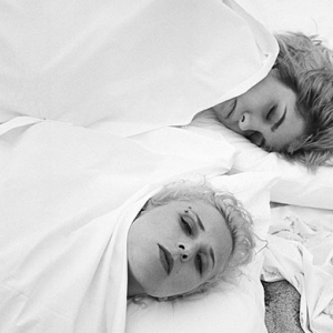 Pussy Riot откроют в Черногории женский музей