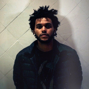 The Weeknd выпустит альбом в августе